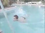 Young and Hung Twink Guys Gay Porn Tube