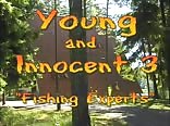 young and innocent-3