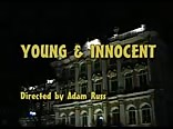 Young and Innocent the Boys Porn Movie****