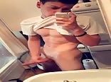 Young and sexy 3