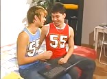 young and uncut-7