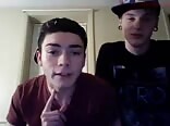 Young Bad Boys Cam Gay Porn
