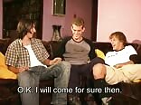 young bladerz secret Twink Gay Porn Tube