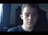 Young blond teen jerking off gay boys porn