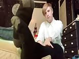 Young blonde school boys porn feet soles preview 