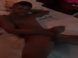 young boy