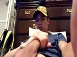  Young boys gay porn tube masturbating