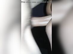 YOUNG BOYS LOVE TO FUCK