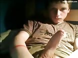 Young boys porn big cock