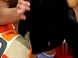 Young Boys Suck n Fuck