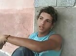 young Brazilians twink twink porn tube