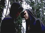 Young British Hoodies - Full gay Boy Porn