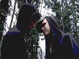 Young British Lads Twinks Gay Porn Tube