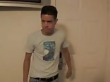 Young Bucks In Heat - Vintage Gay Porn Videos