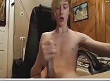 Young Cam Cum Boys Gay Porn Webcam