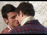Young Cowboys Gay Porn Videos