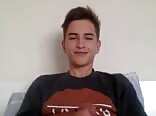 young cum twink boys porn
