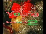 Young Fellows full version - Gay Porn Tube