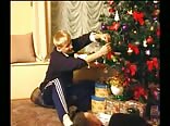 Young Fellows gay twink porn tube full version sex