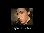 young flashers gay porn videos full movie