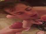 young gay eats friend's cum boys porn tube