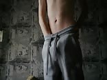 Young gay teen porn masturbating on gay tube