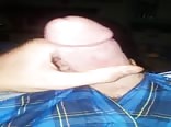Young Georgia Teen Dick