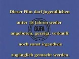 Young Guys Need More-4 movies