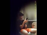 Young Hispanic guy strikes his cock boys porn