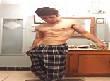 Young hotti twinks strip boys porn