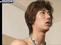 ♥ Young Japanese ♥