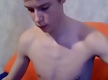 Young Jerker Gay Teens Porn