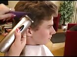 Young Lads Lustful Twinks Gay Porn Film