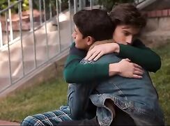 ♫  Young Love ♫