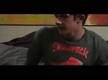Young Lovers Twinks Gay Porn Tube