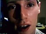 Young Masseurs - Full US-Guy Porn at Gay Twinks Porn