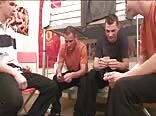 Young Offenders Gay Porn Videos