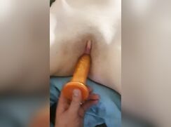 Young Pussy