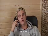 Young Riders Gay Porn Tube