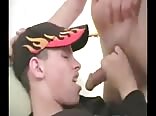 Young Str8 Boy Seduced Gay Porn Videos