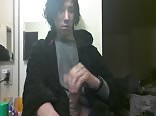 young straight emo boy porn high school tall white Asian mixed