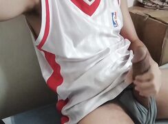young teen asian big cock cam porn cum
