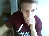 young teen boys porn shows big ass and beautiful cock