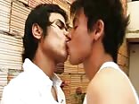 Young Teens Outdoor Bareback Fuck Twinks Porn