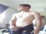 young thick dick