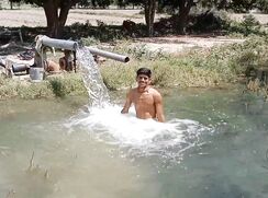 young twink appreciates TUBE WELL