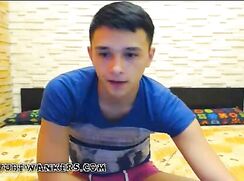 young twink cam porn tube boys