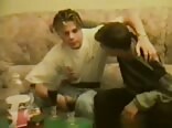 Young Twinks At Home Gay Porn Videos