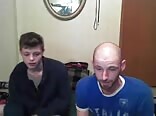 Younger friend gay teen porn