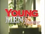 Young´s in Training Full Czech twink Porn